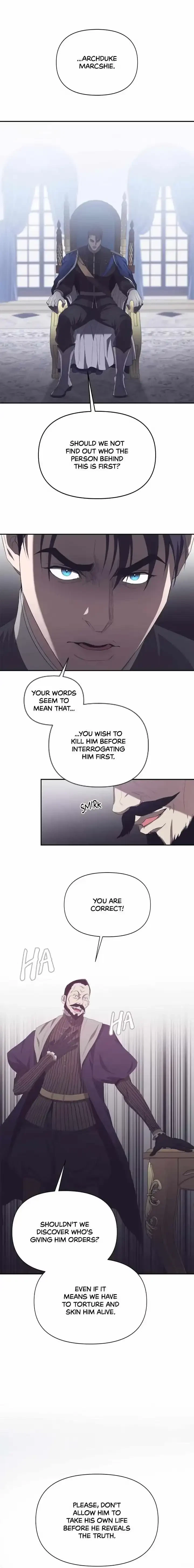 Chapter 30, page 16