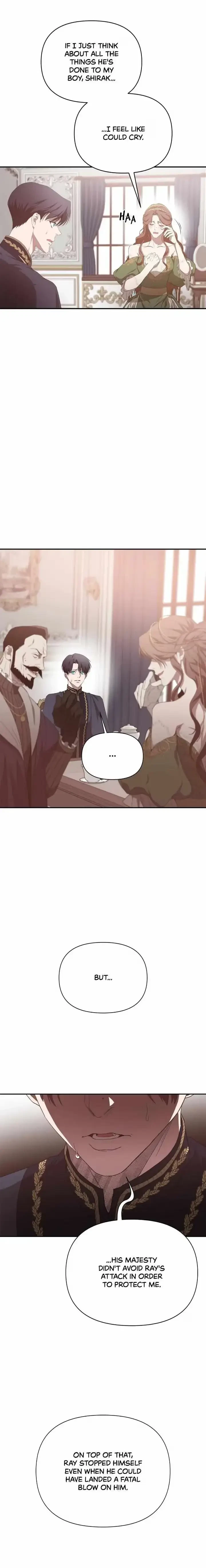 Chapter 30, page 20
