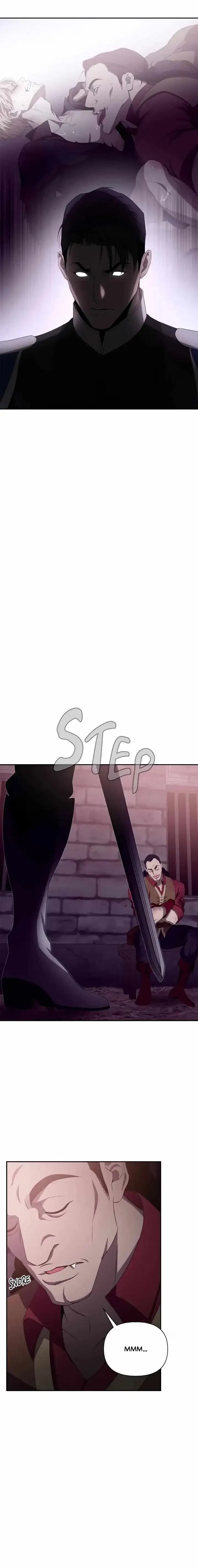 Chapter 30, page 26