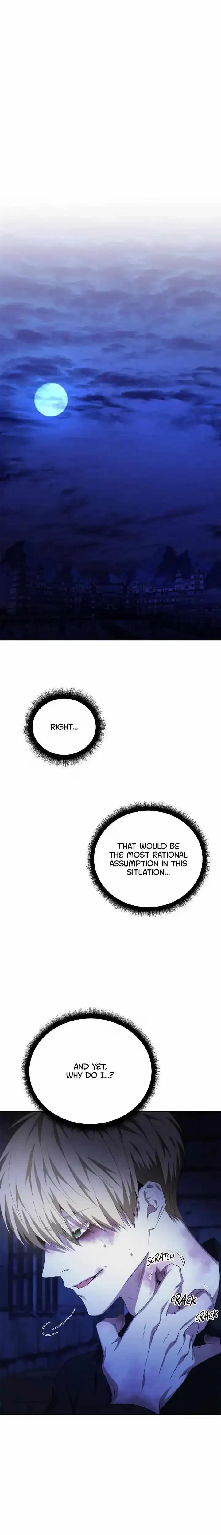 Chapter 30, page 3