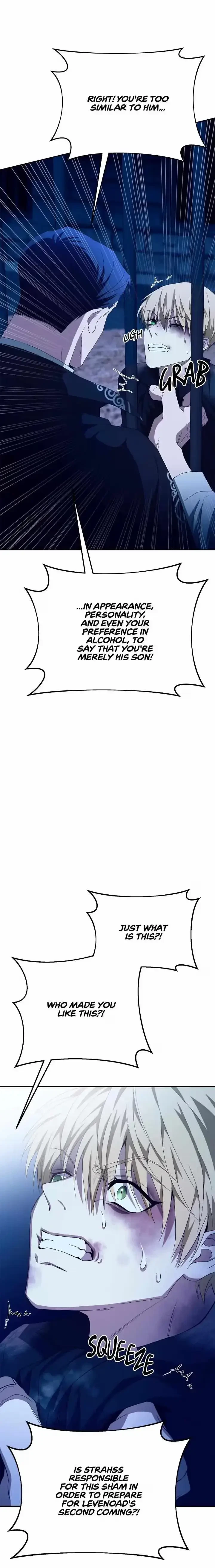 Chapter 30, page 6