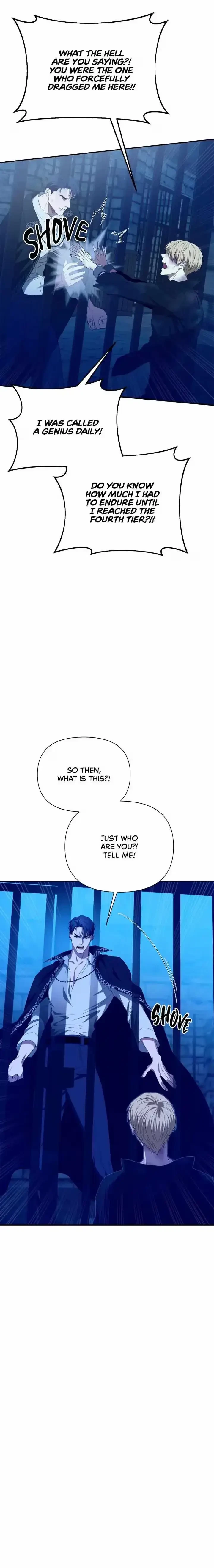 Chapter 30, page 8