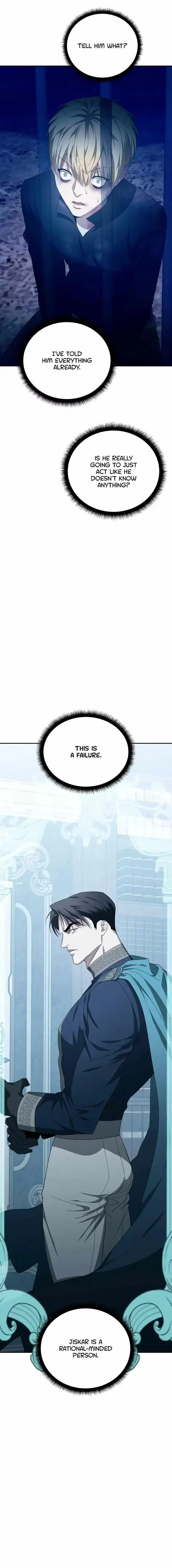 Chapter 30, page 9