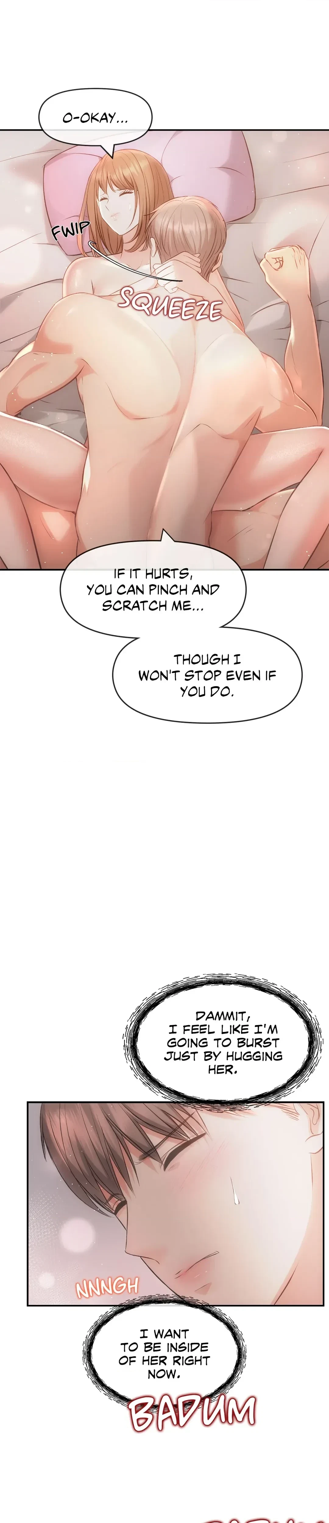 Chapter 12, page 10