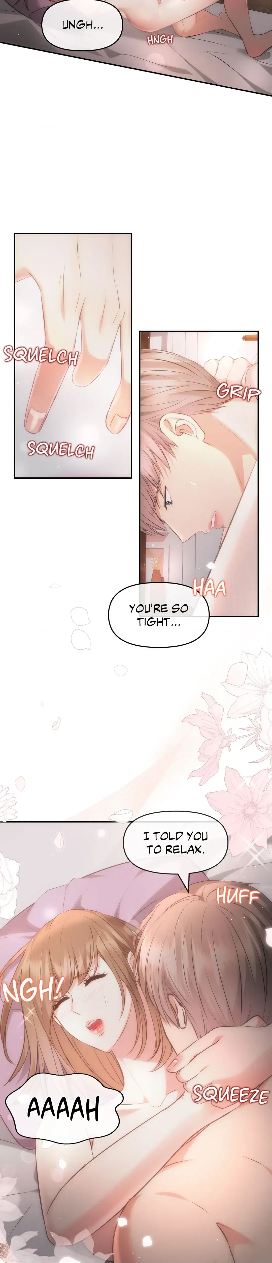 Chapter 12, page 12