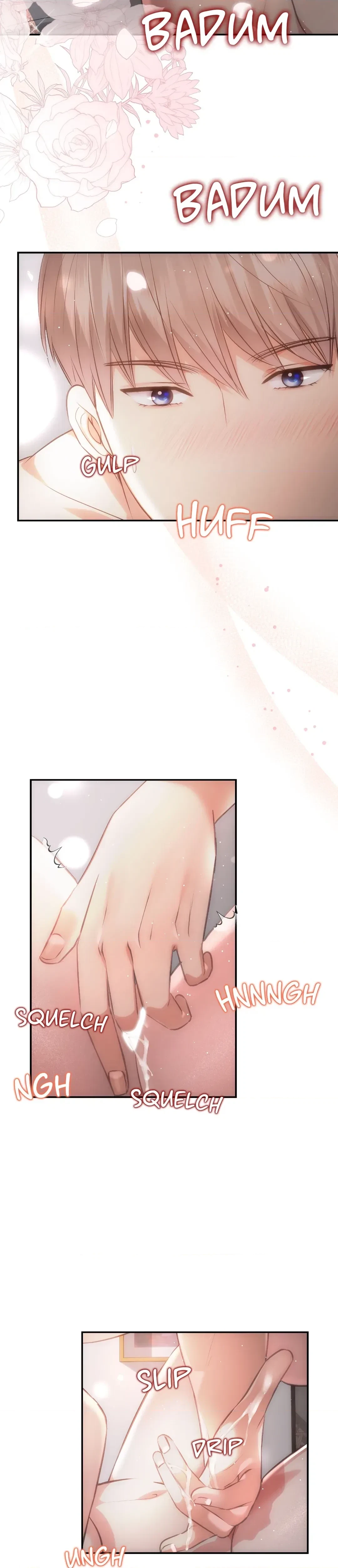 Chapter 12, page 13
