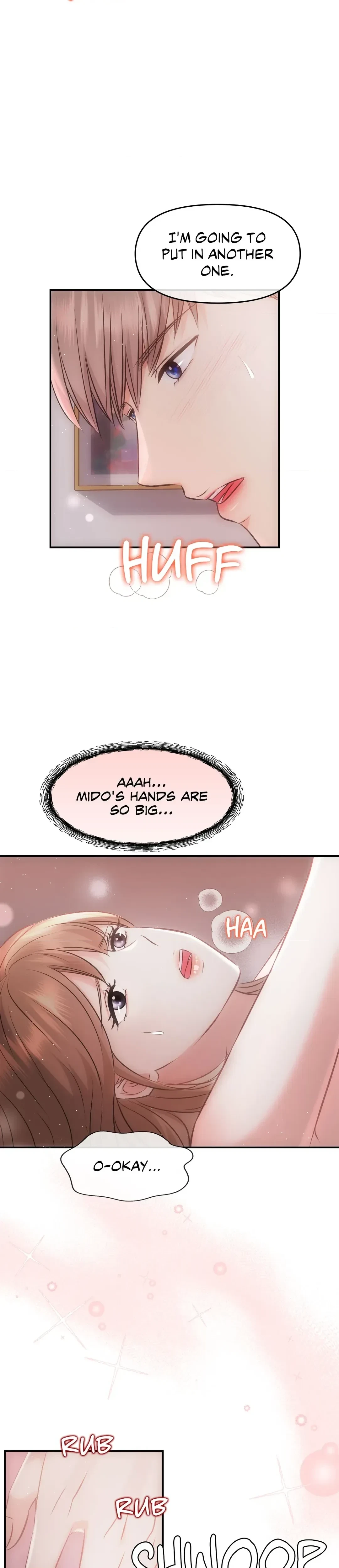 Chapter 12, page 14