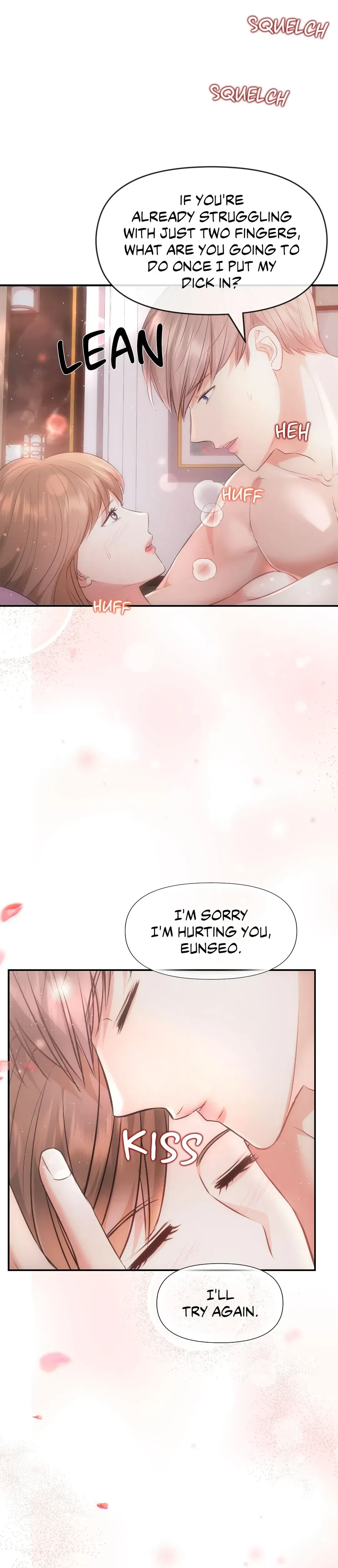 Chapter 12, page 16