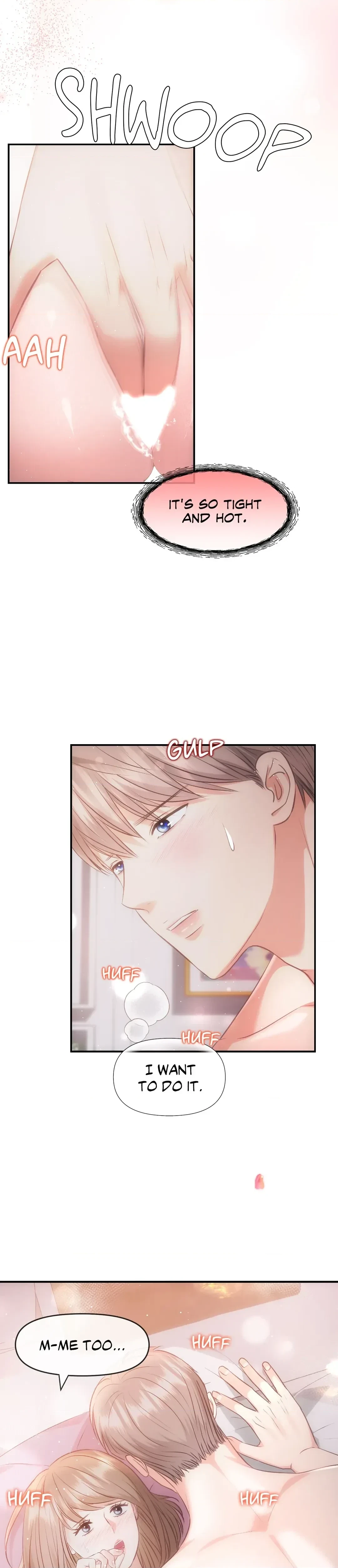 Chapter 12, page 17