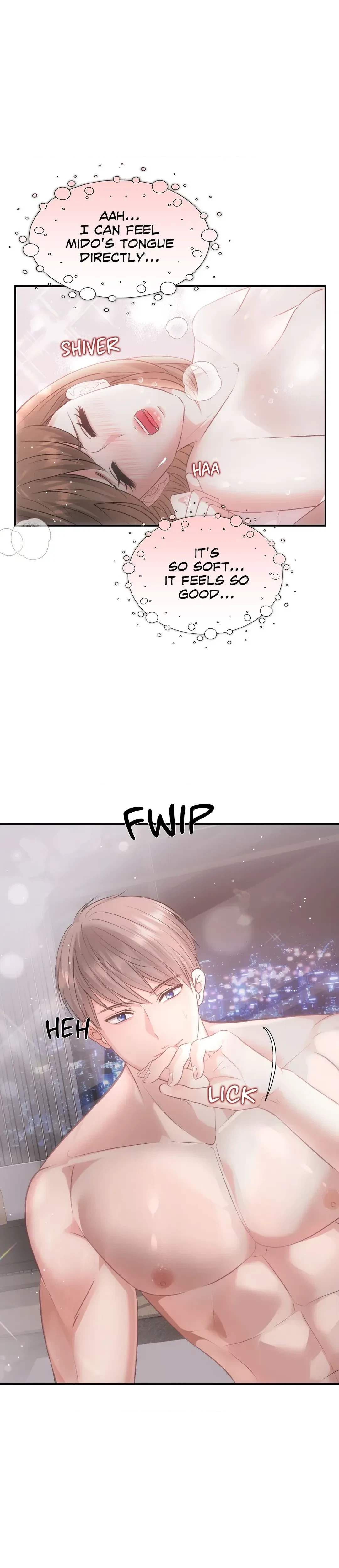 Chapter 12, page 24