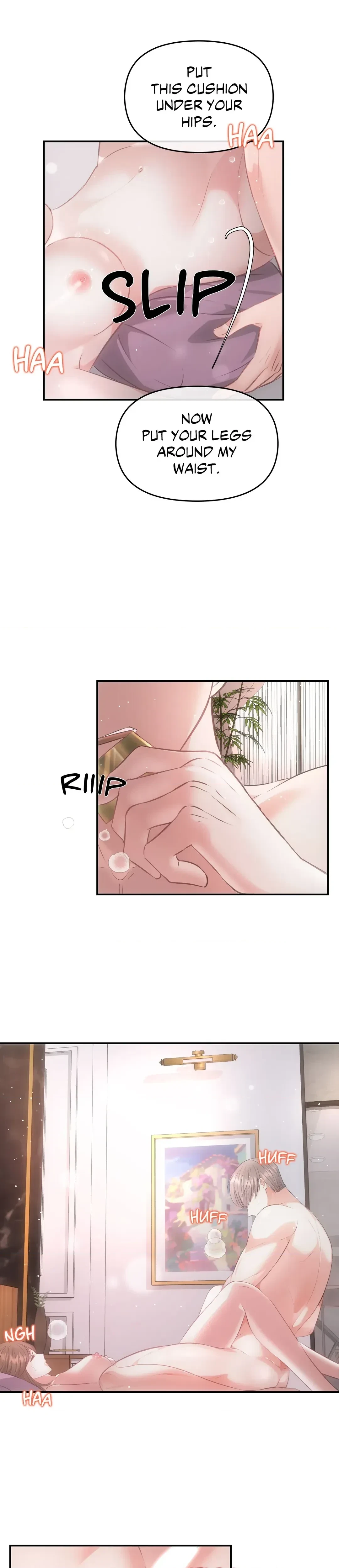 Chapter 12, page 25