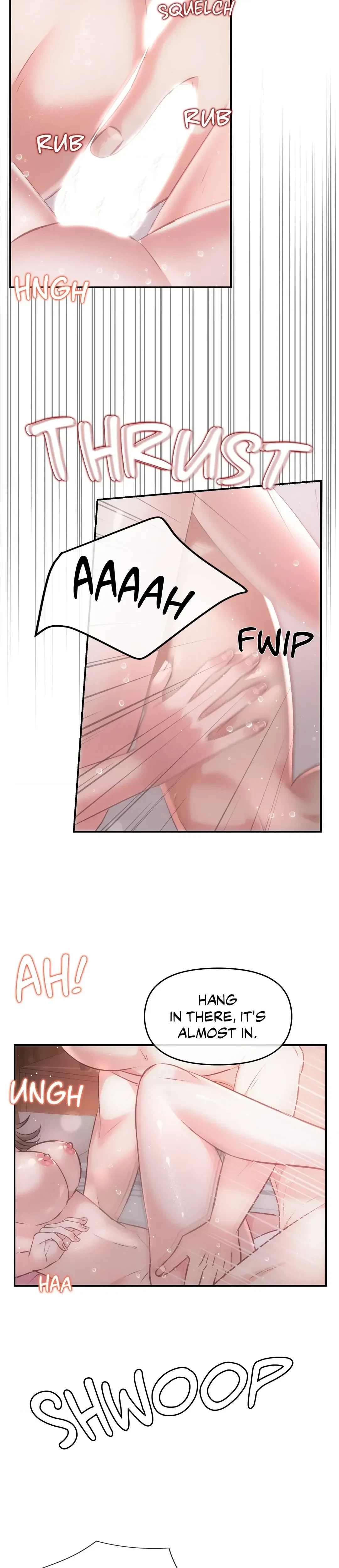 Chapter 12, page 26