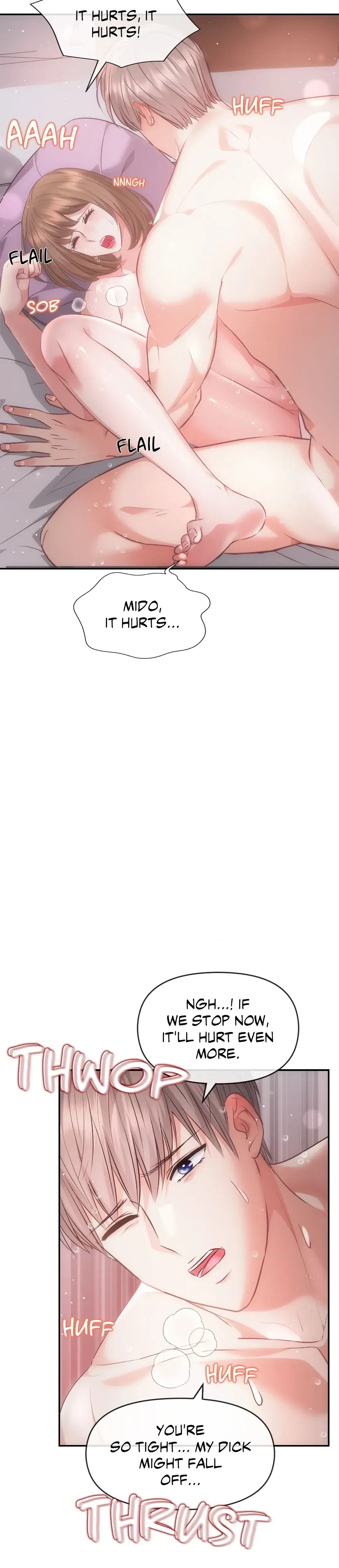 Chapter 12, page 27