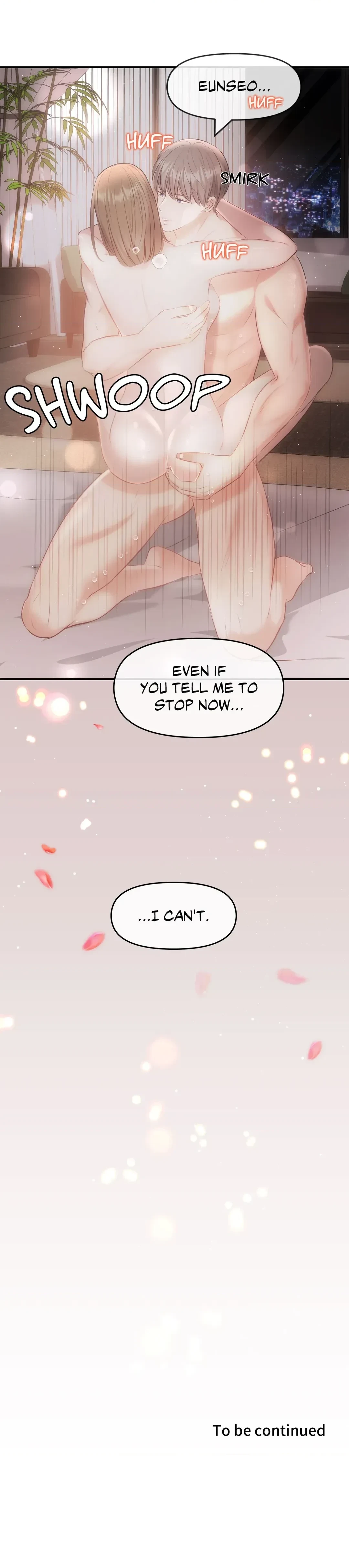 Chapter 12, page 30
