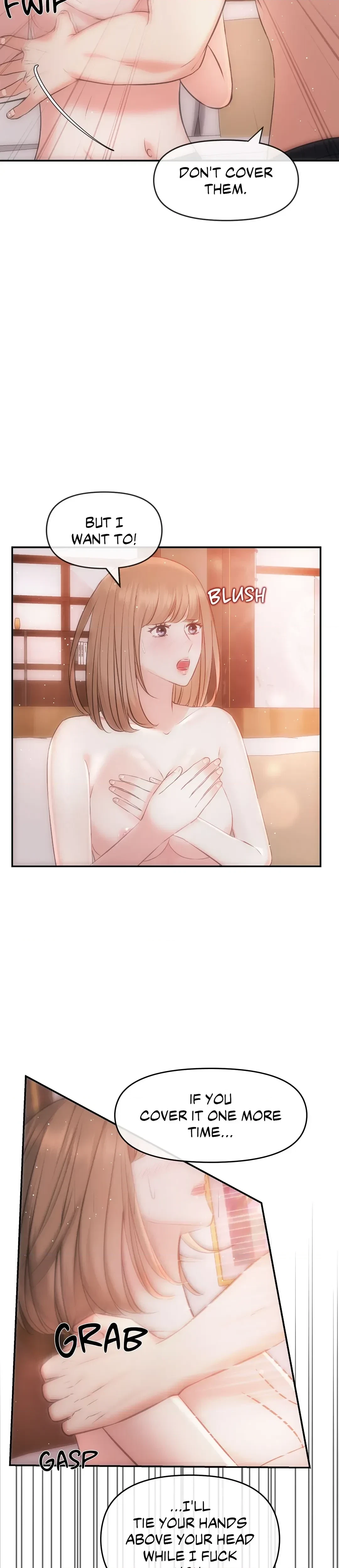 Chapter 12, page 5