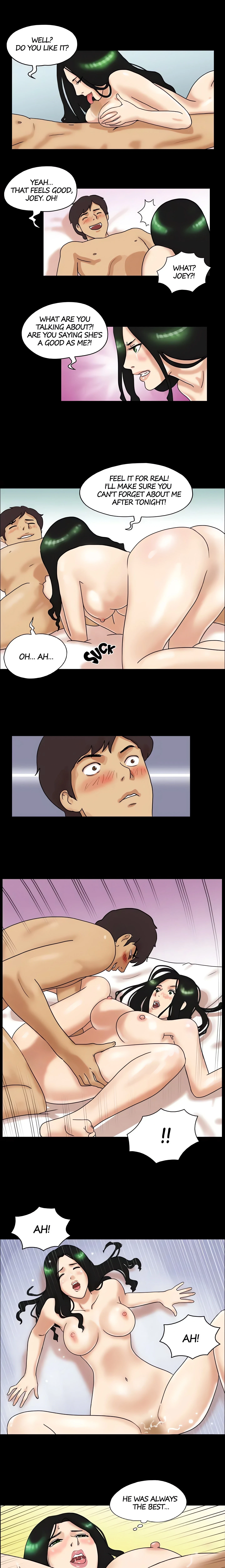 Chapter 36, page 2