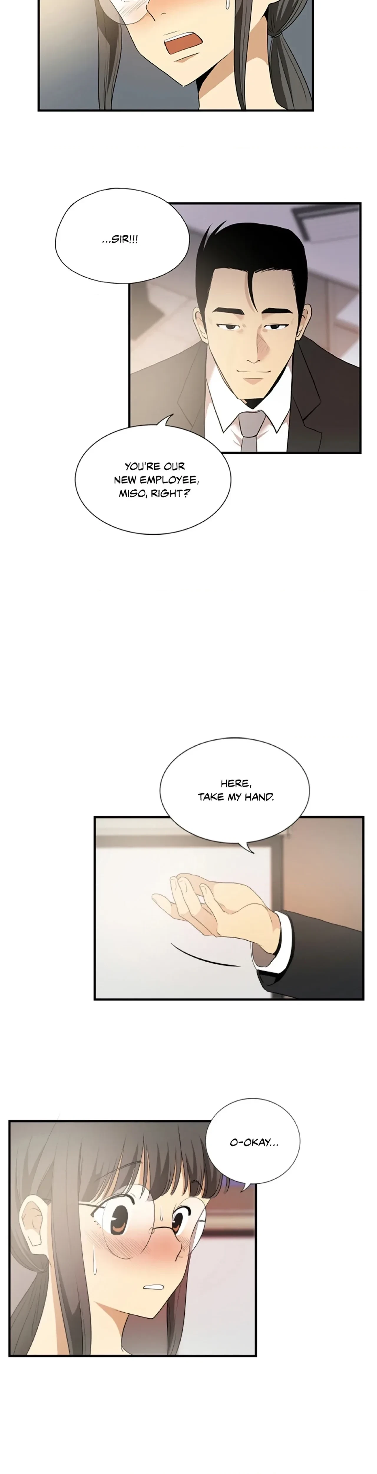 Chapter 18, page 2