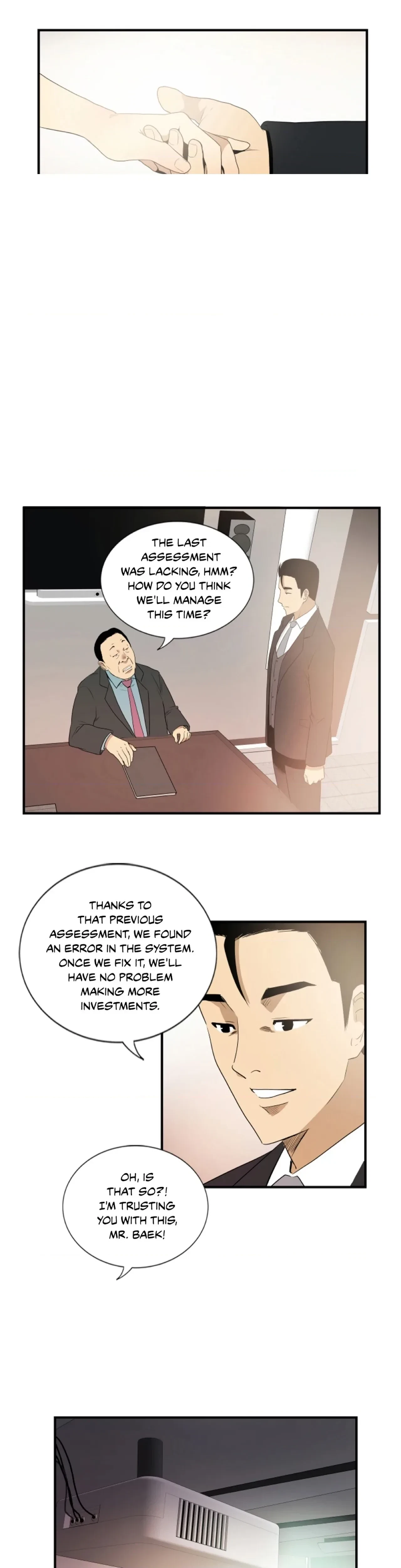 Chapter 18, page 3
