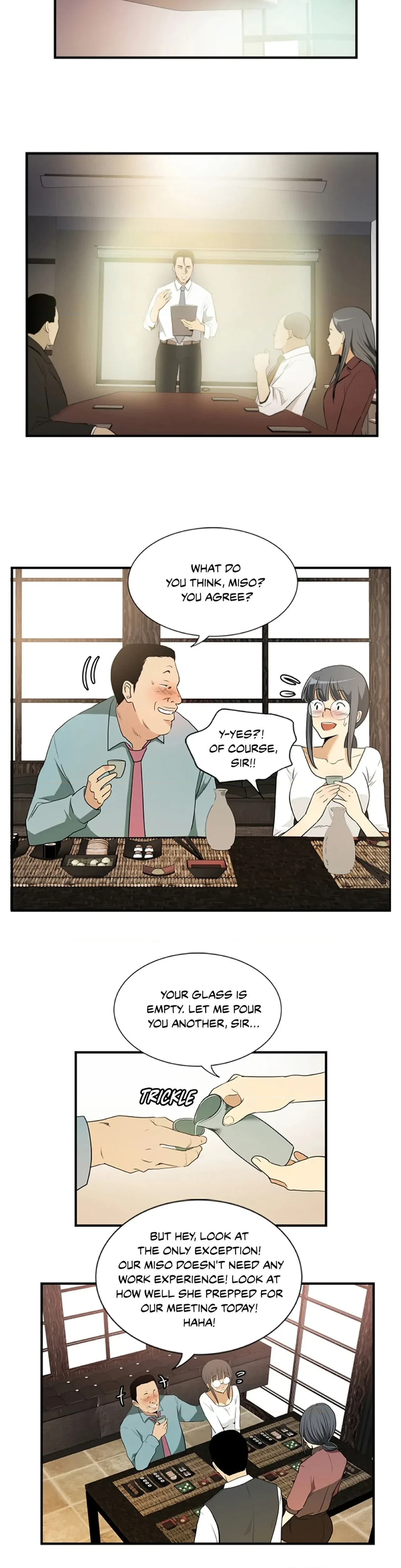 Chapter 18, page 4