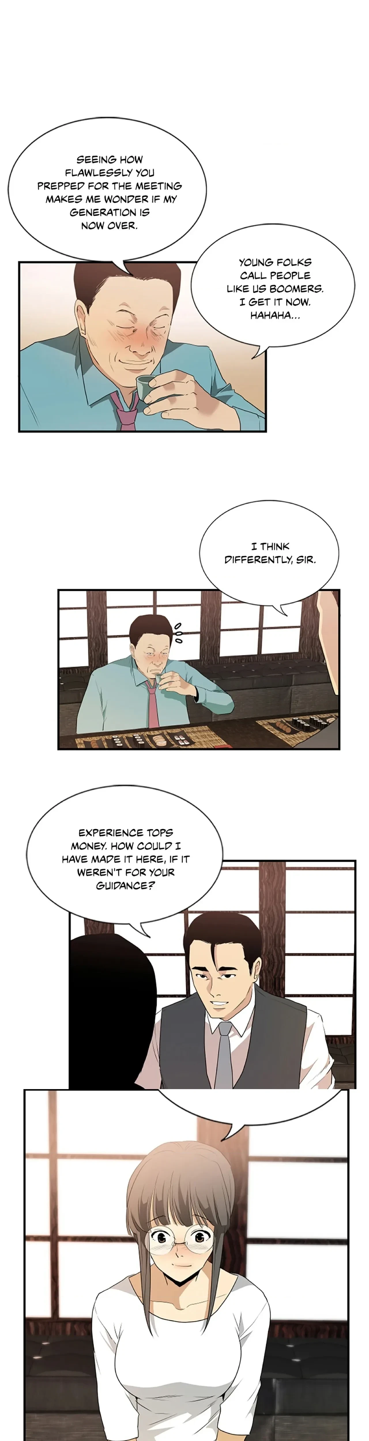 Chapter 18, page 5