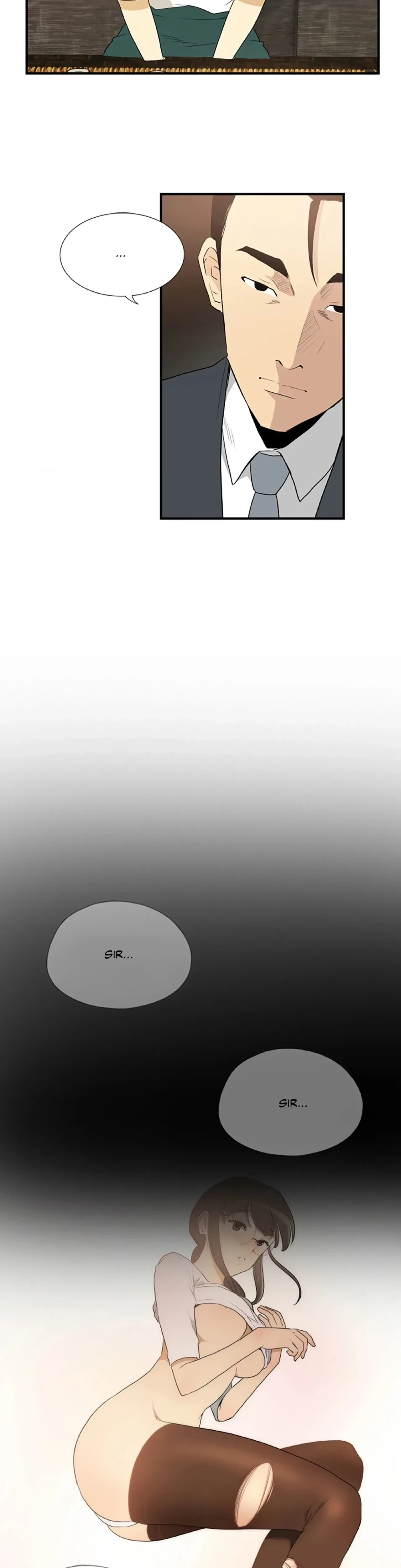 Chapter 18, page 6