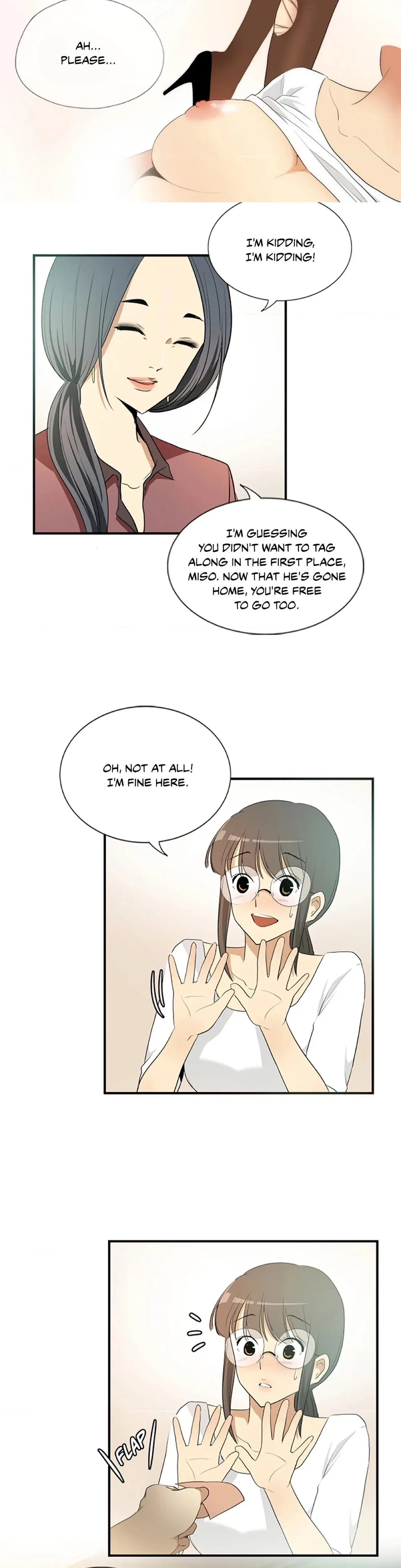 Chapter 18, page 7
