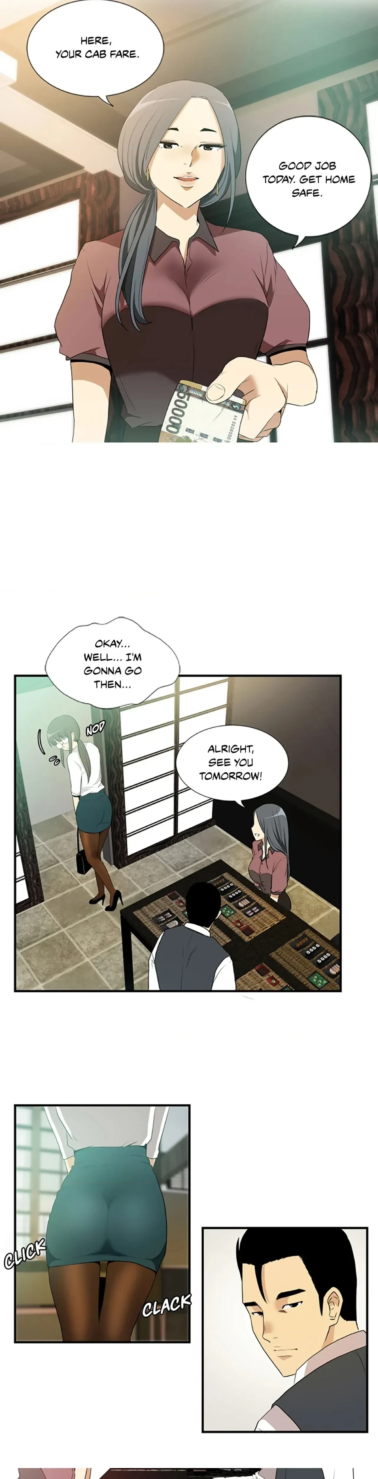 Chapter 18, page 8