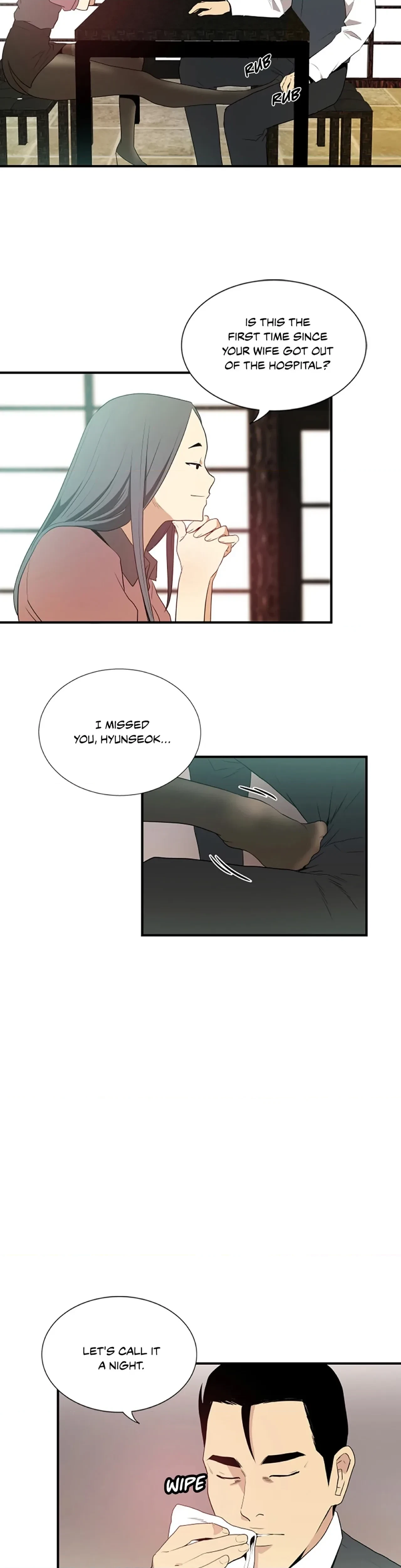 Chapter 18, page 9