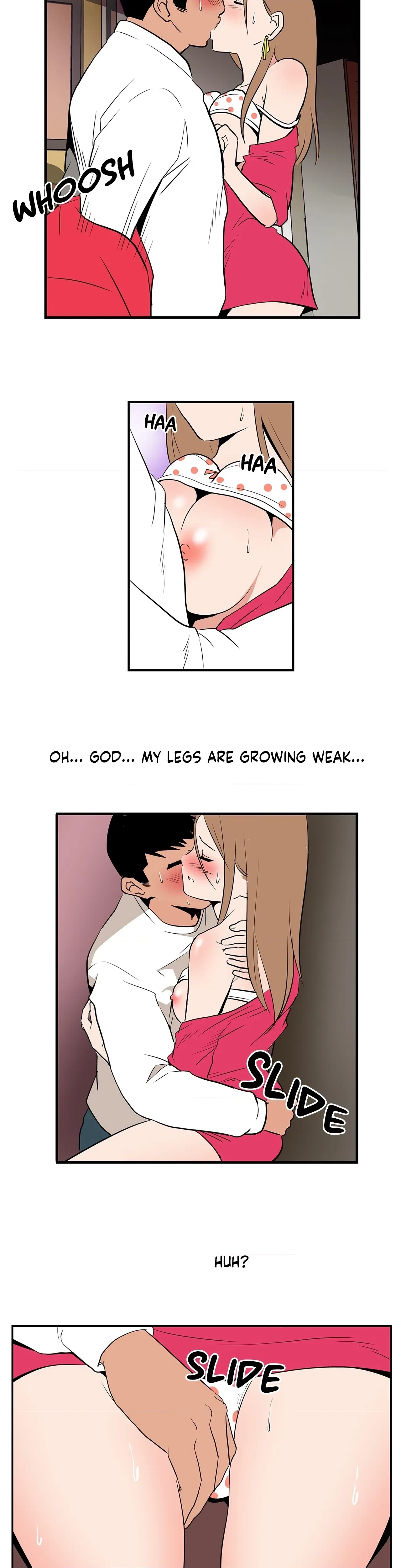 Chapter 11, page 10