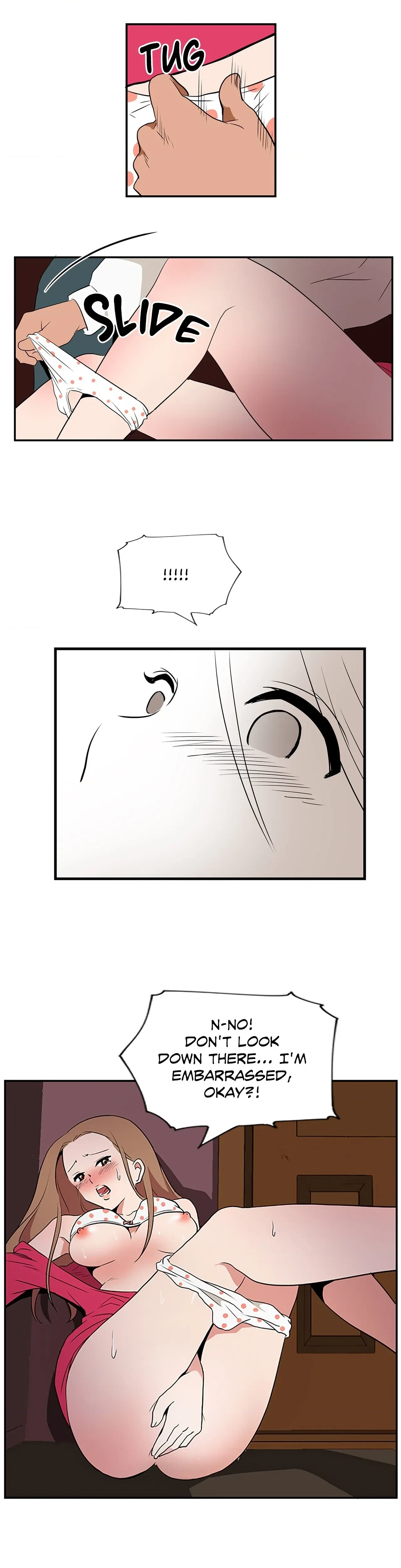Chapter 11, page 12