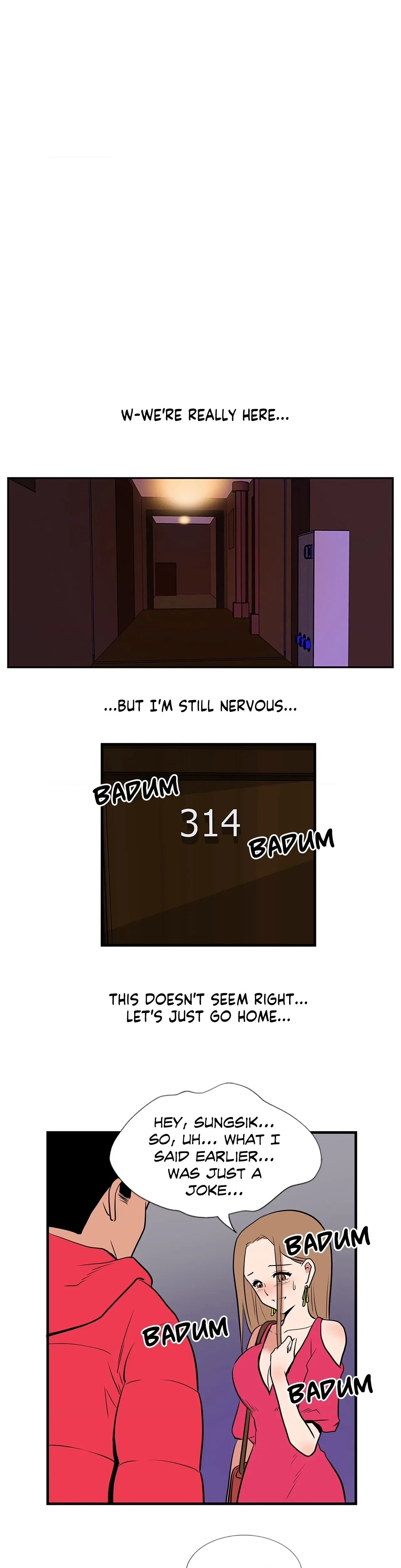 Chapter 11, page 5