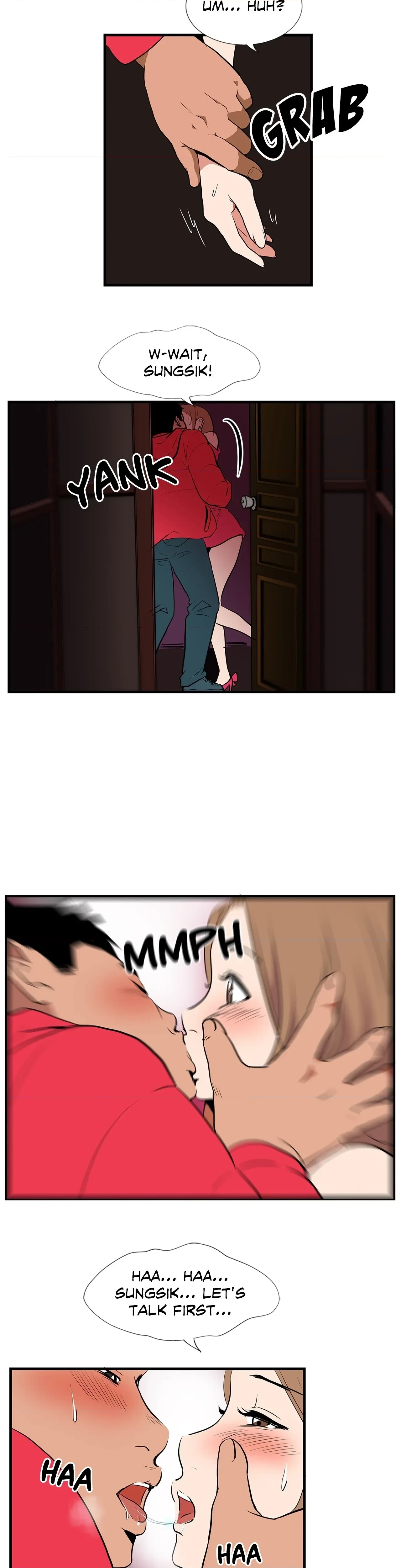Chapter 11, page 6