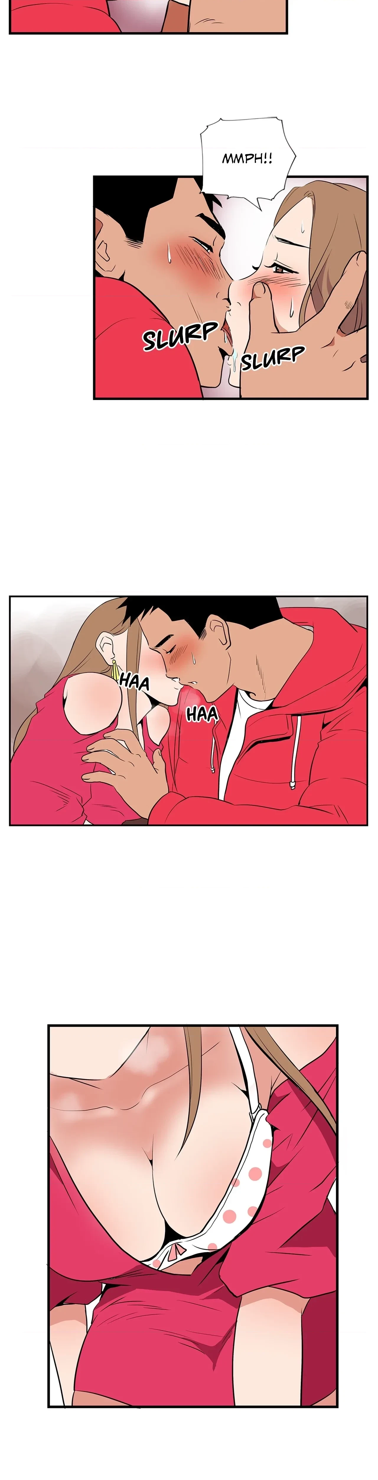 Chapter 11, page 7