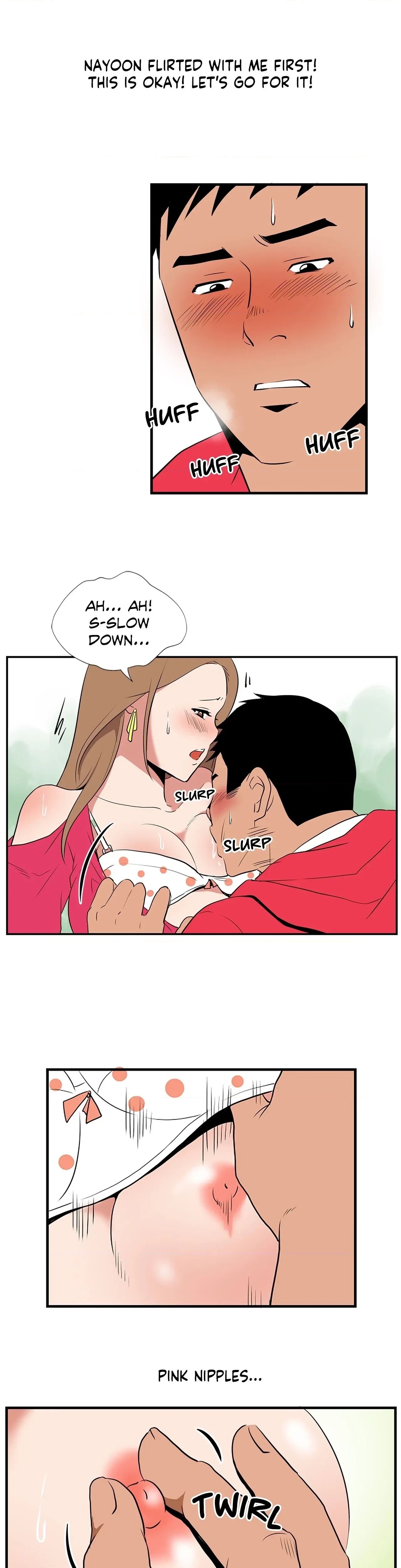 Chapter 11, page 8