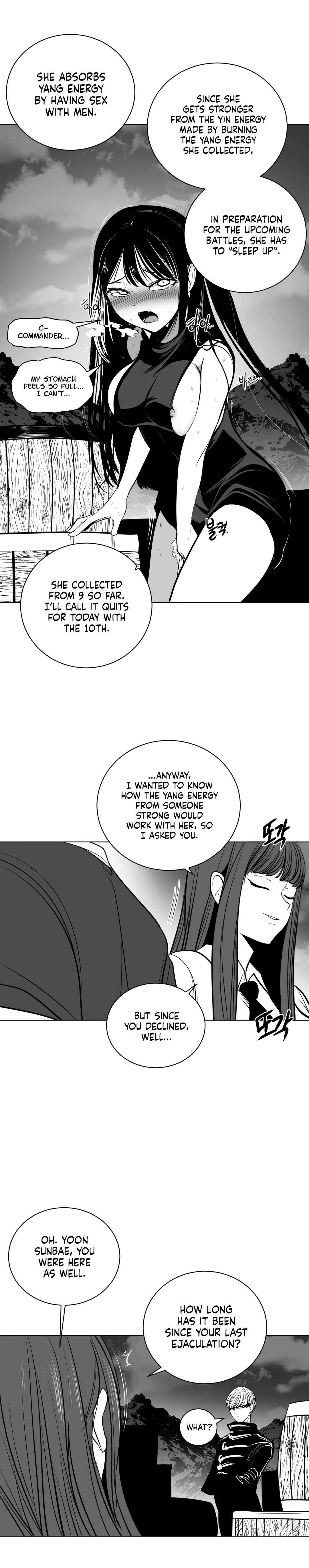 Chapter 74, page 10