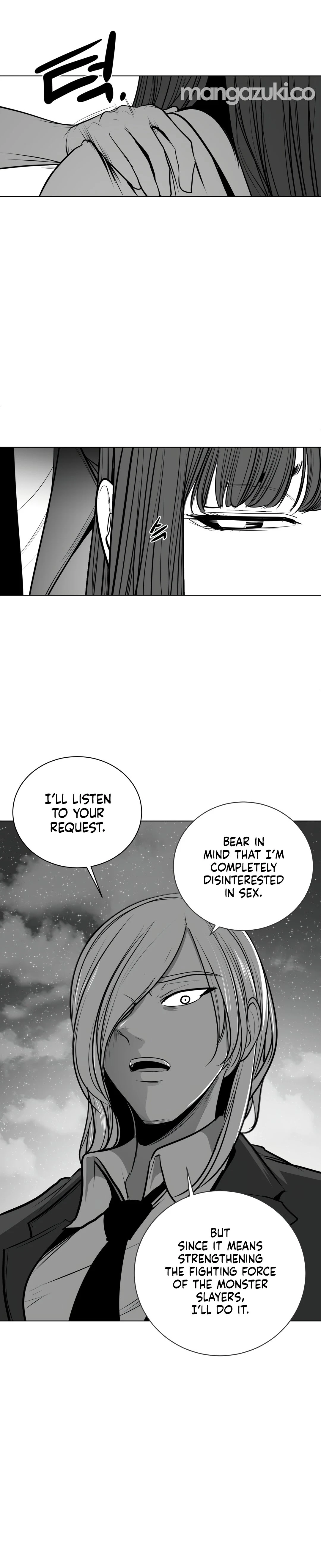Chapter 74, page 11