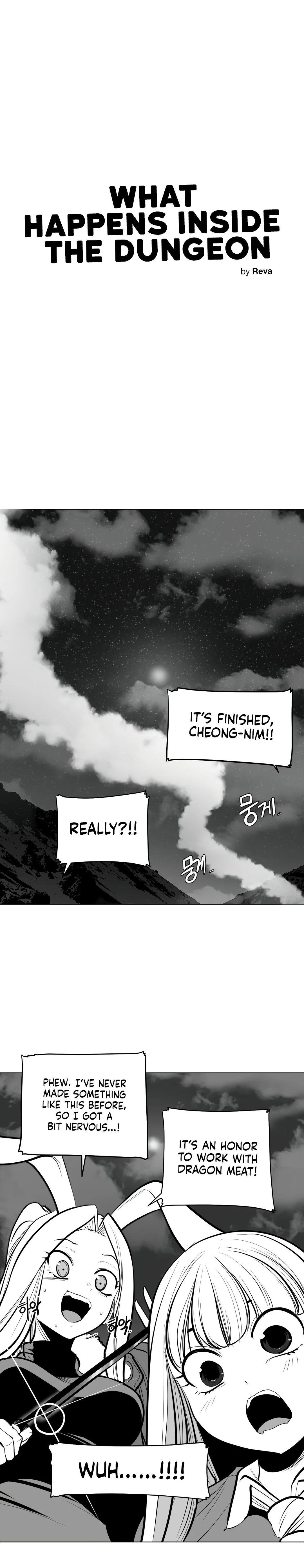 Chapter 74, page 13