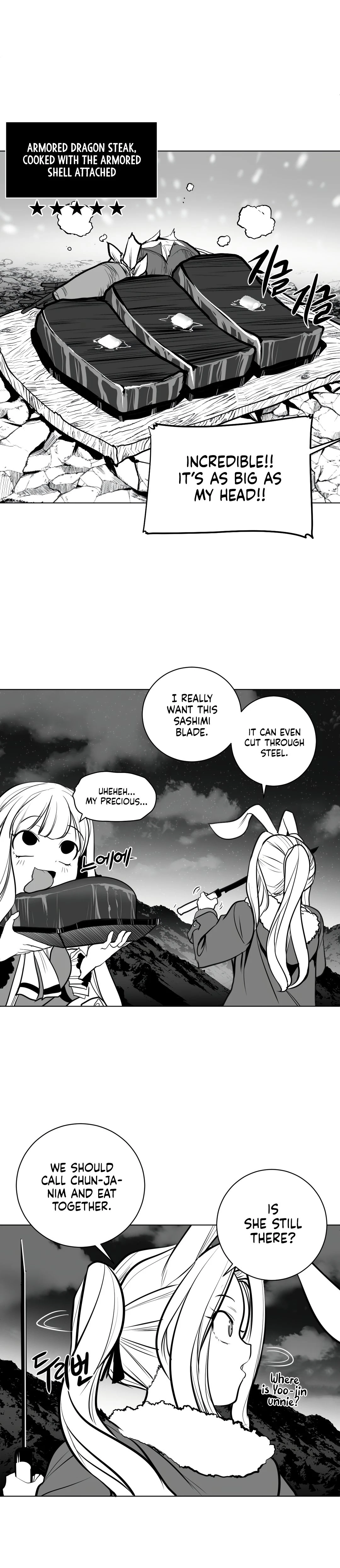 Chapter 74, page 14