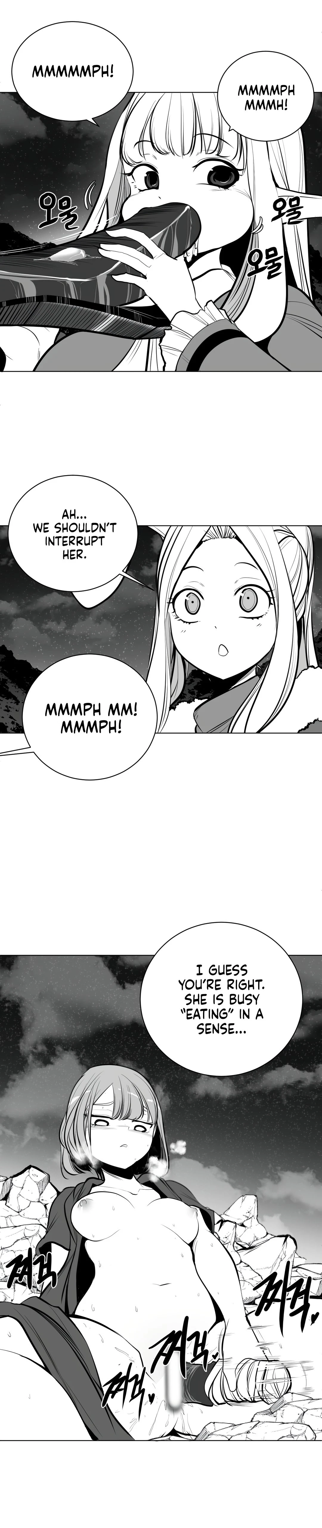 Chapter 74, page 15
