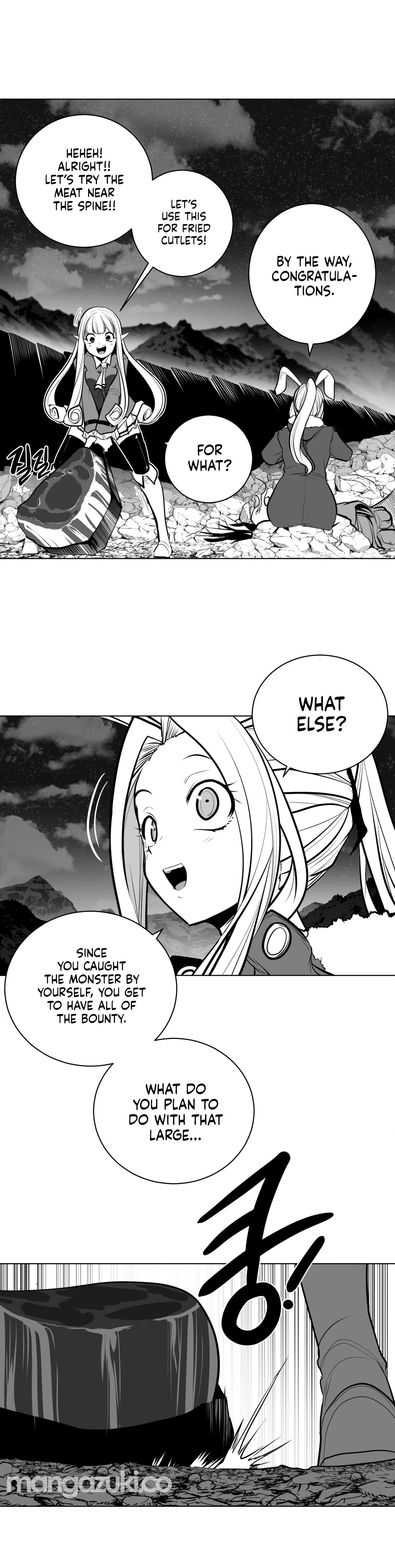 Chapter 74, page 16