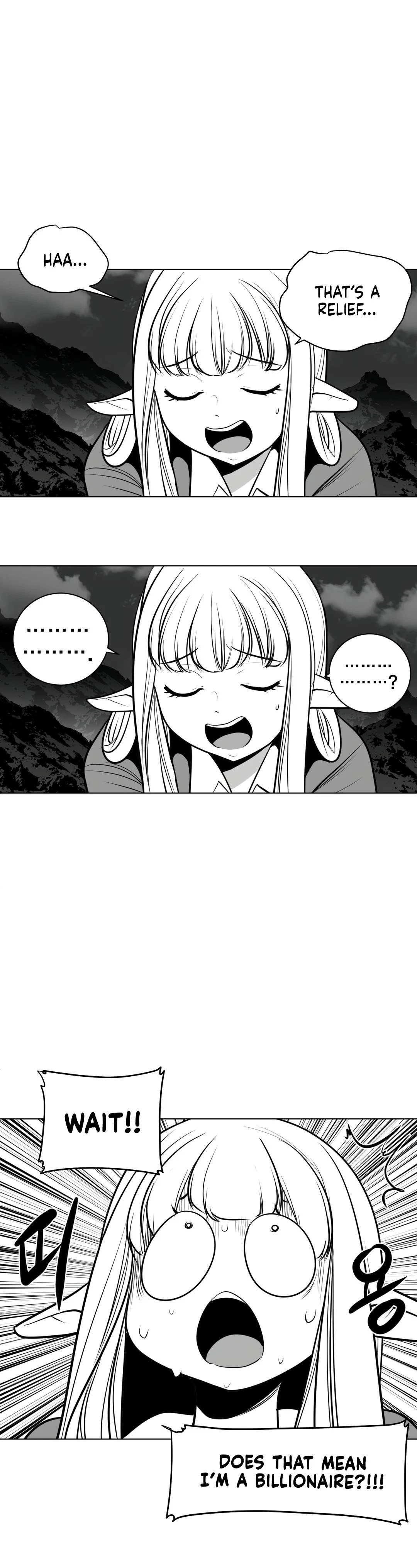 Chapter 74, page 18