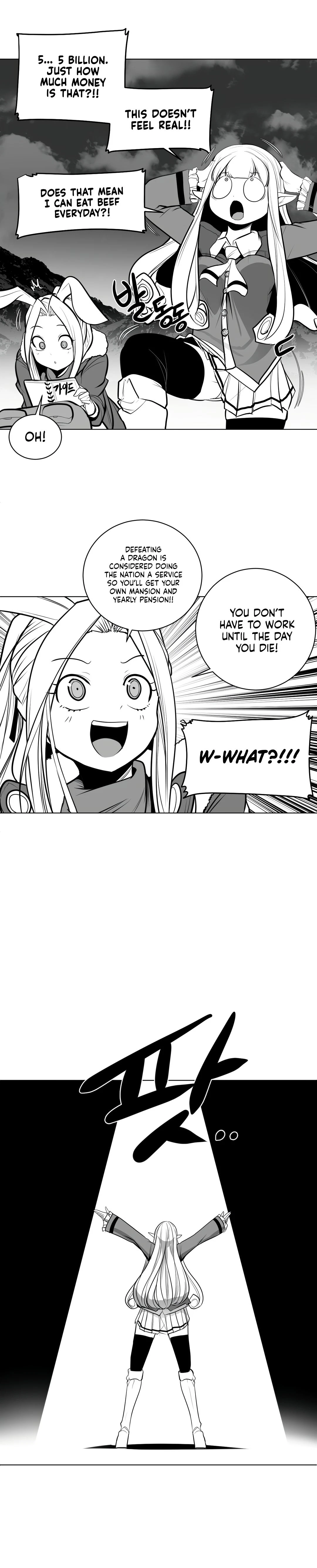 Chapter 74, page 19