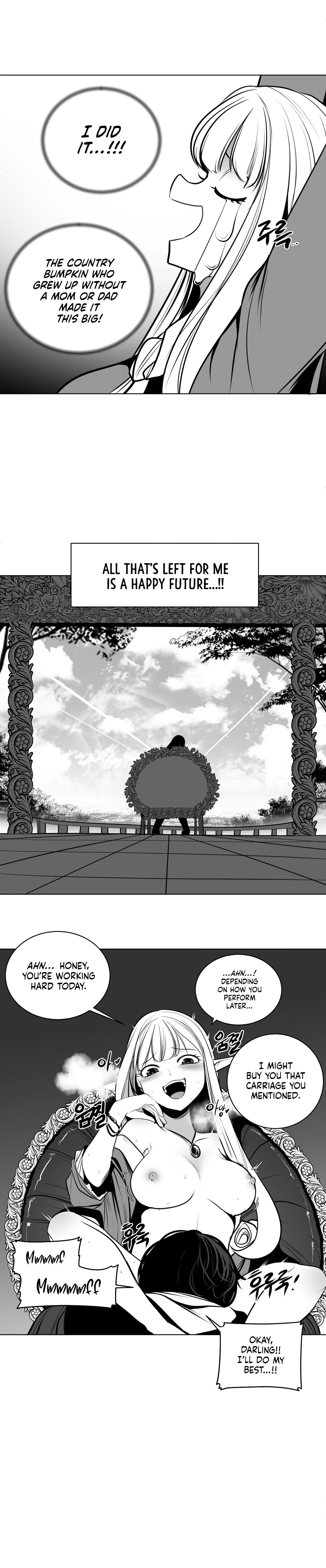 Chapter 74, page 20
