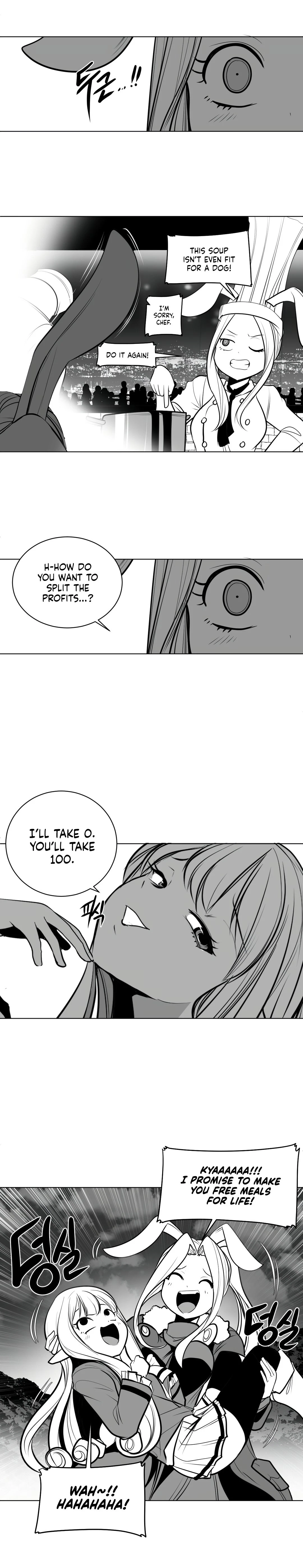 Chapter 74, page 22