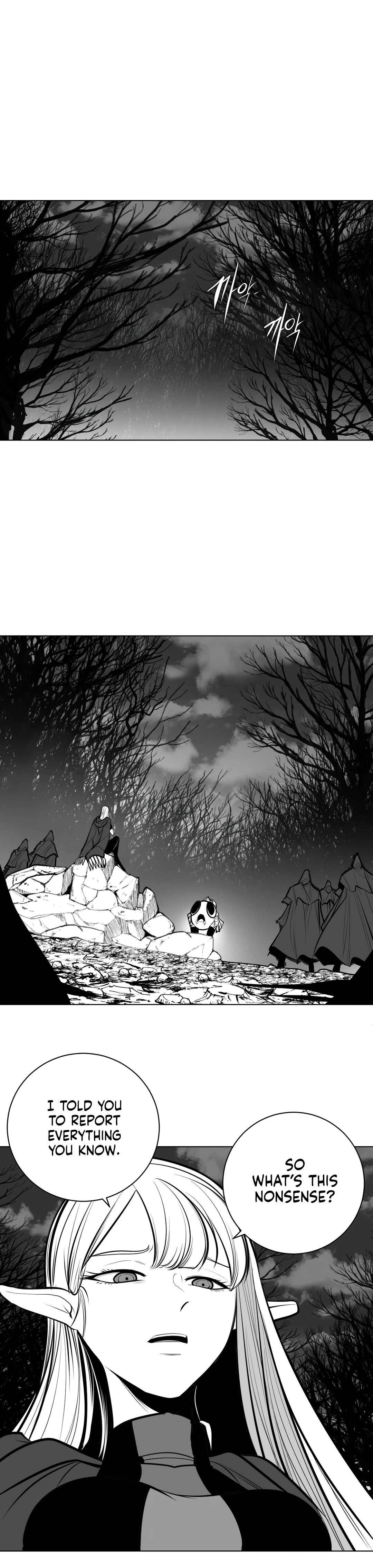 Chapter 74, page 23