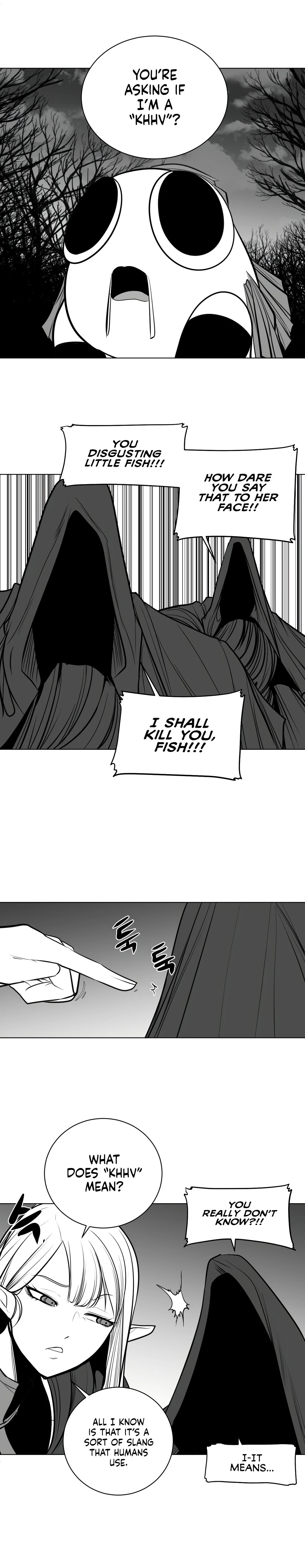 Chapter 74, page 24