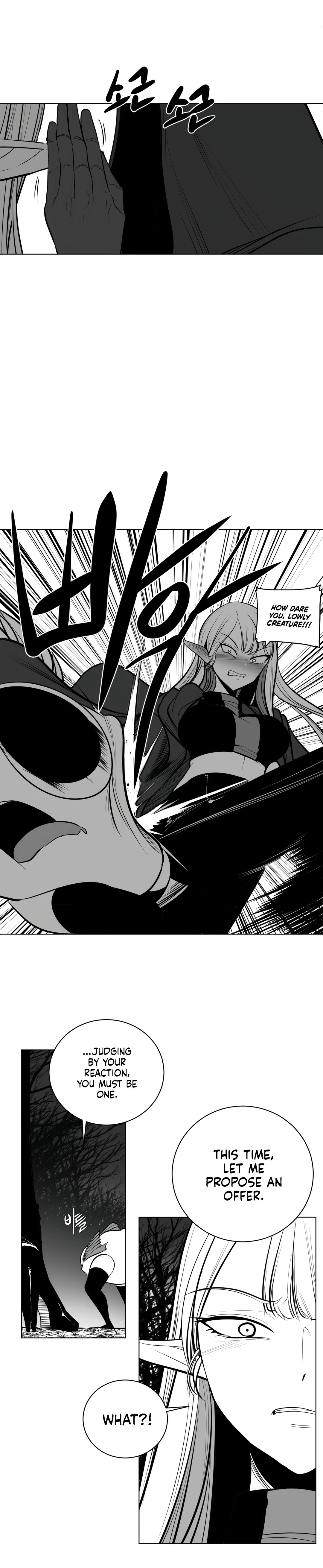 Chapter 74, page 25