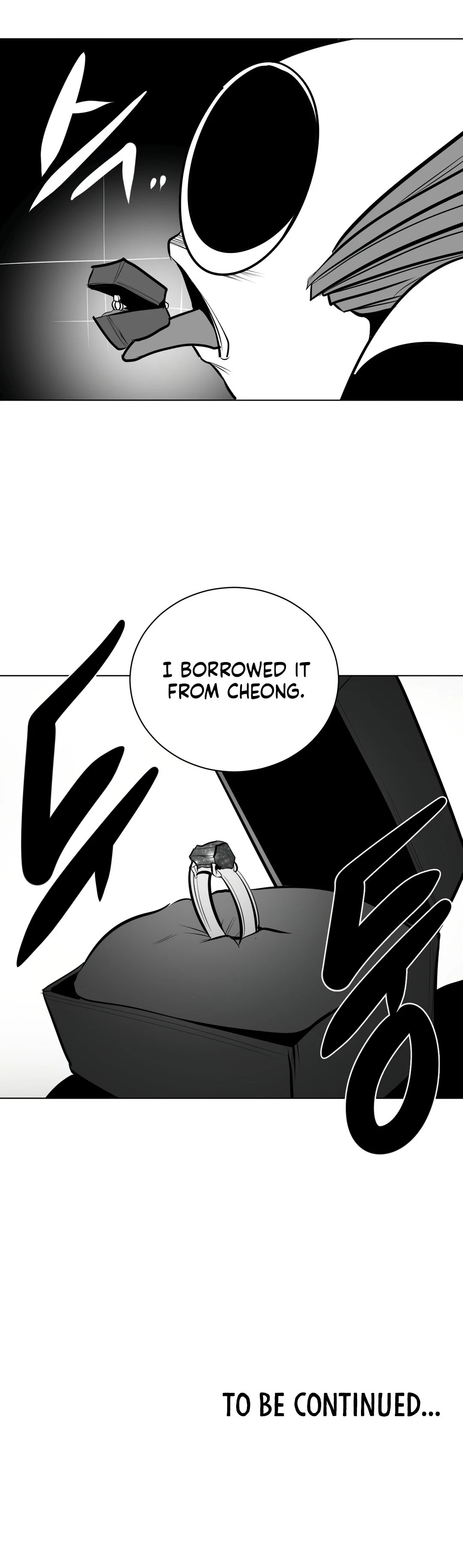 Chapter 74, page 26