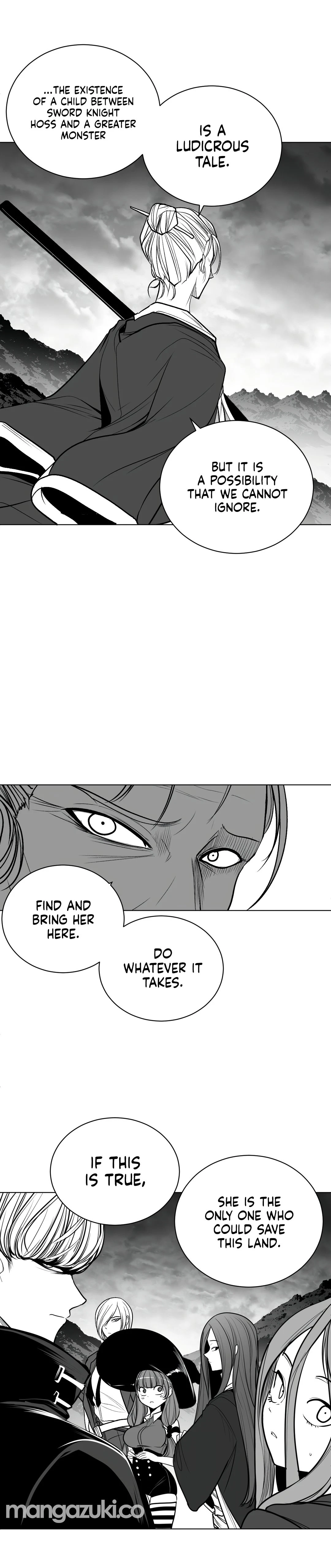 Chapter 74, page 6