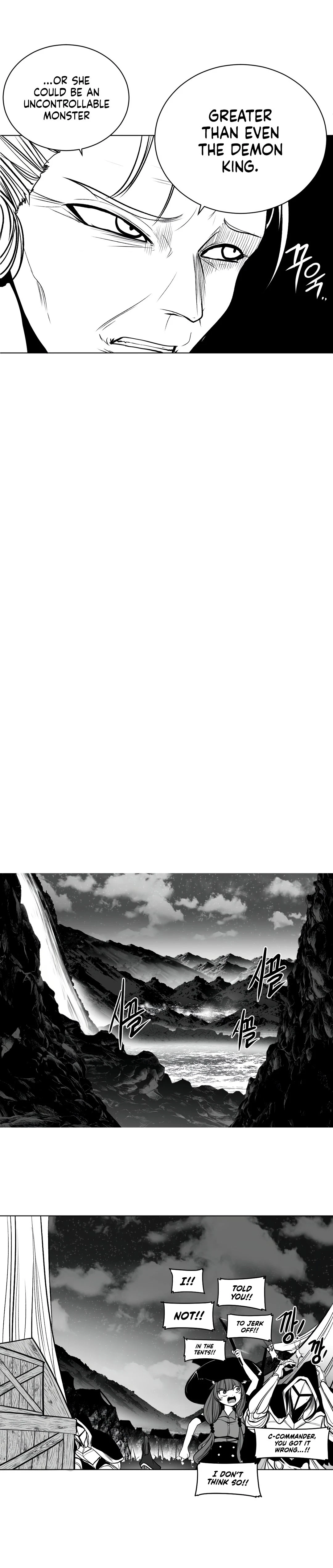 Chapter 74, page 7